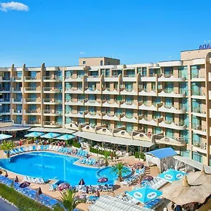 Hotel Grenada